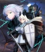 The appeal and evaluation of the Brave Witches special edition: A moving story and deepening of characters