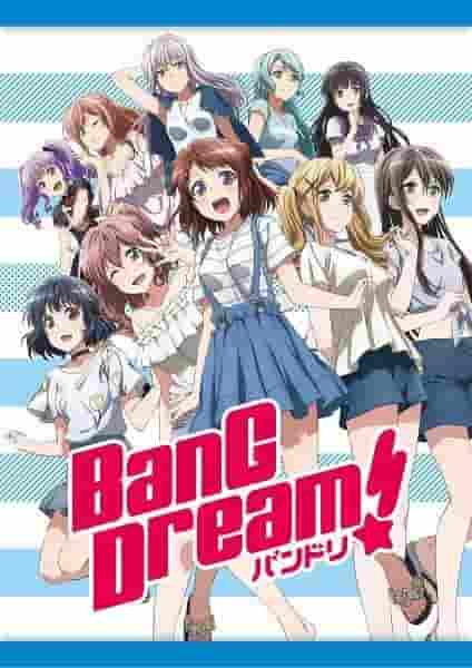 BanG Dream! OVA's appeal and reviews: A fusion of music and story