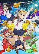 A thorough review of the second episode of "The Diary of Yatogame-chan Part 2"!