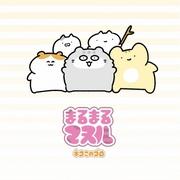 The appeal and reviews of Marumaru Manuru: an anime experience not to be missed
