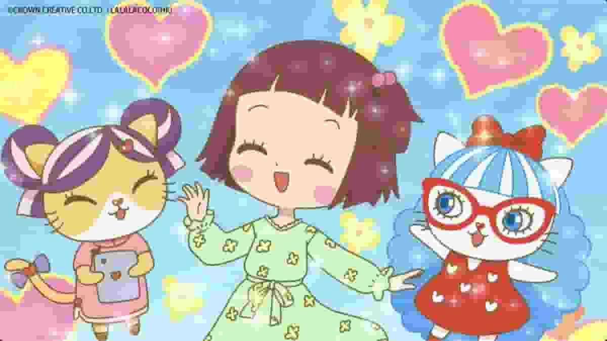 The appeal and evaluation of LALALACOCO: A must-read review for anime fans