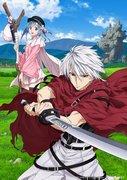 The appeal and reviews of "Plunderer": Why should you watch it?