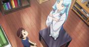The appeal and reviews of "Tsugumomo OVA": A must-see special edition for fans