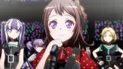 A thorough explanation of the appeal and evolution of BanG Dream! 3rd Season!