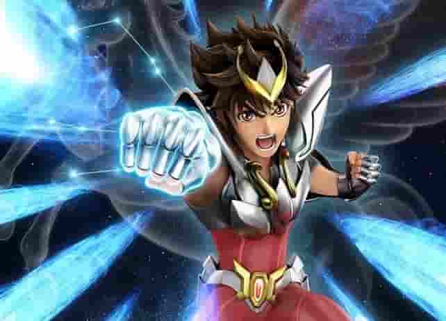 The appeal and reviews of "Saint Seiya: Knights of the Zodiac Part 2" - A thorough analysis of the sequel's deeper and more moving aspects