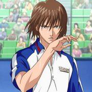 The appeal and evaluation of "The Prince of Tennis BEST GAMES!! Fuji vs Kirihara": A deep look into OVA compilation #3