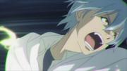 "Strike the Blood" Special OVA "The Disappearing Holy Spear" Review: Reaffirming the Charm of the Series
