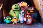 The appeal and evolution of Angry Birds 2: A thorough evaluation of the new gaming experience