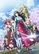 "Shin Sakura Wars the Animation" review: A fusion of emotion and action that exceeds expectations
