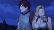 The appeal and evaluation of "Dragon's Dogma": Exploring new possibilities for action RPGs