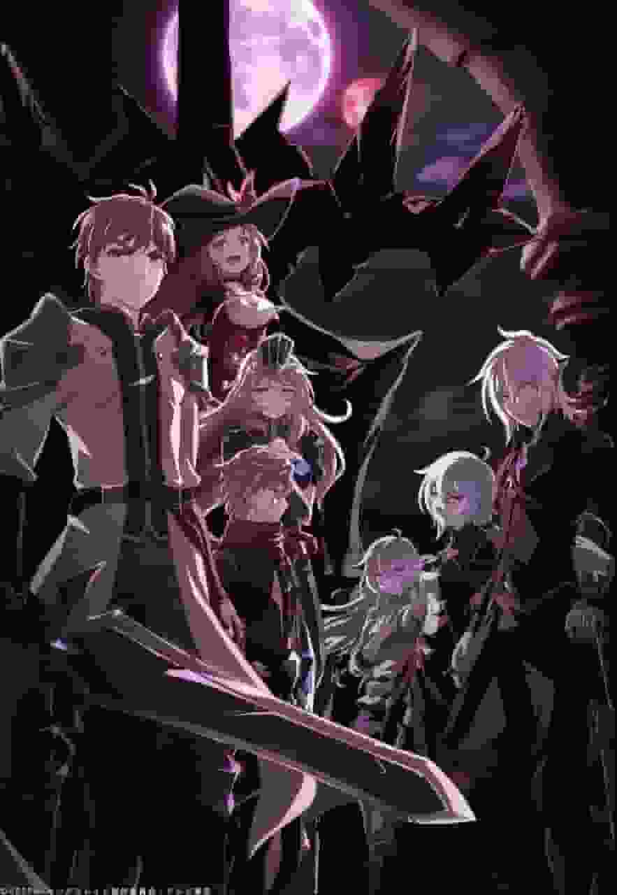 King's Raid: Successors of the Will - In-Depth Review and Recommended Points
