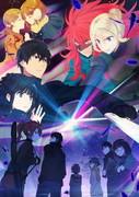 The Irregular at Magic High School: Visitor Arc - The appeal and evaluation of the second series