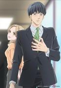 Adults don't know how to fall in love! ~The appeal and reviews of adult romantic comedies~