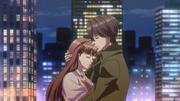 Eternity ~Late Night Wet Love Channel~ Review: A story of deep love and its charm