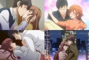Eternity: Midnight Wet Love Channel Deluxe Edition's Appeal and Evaluation