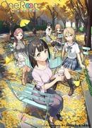 Appeal and reviews of the third season of "One Room": Will the new room story exceed expectations?