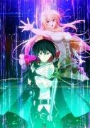 The Last Battlefield Between You and Me, or the Holy War That Begins the World Season I - A thorough review of the moving story and character depth