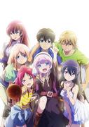 The appeal and reviews of "The Day I Became a God": A moving story and deep characters