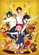 The appeal and reputation of Gymnastics Samurai: A moving story and realistic depiction of the sport