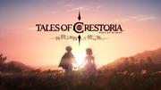 Tales of Crestoria Review: He Sets Out, Bearing His Sin