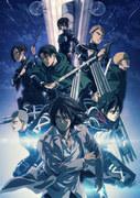 A thorough analysis of the excitement and shock of the final chapter of "Attack on Titan The Final Season"!