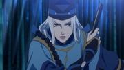 Tales of Onmyou Hyakki: A thorough review of the fascinating story and character depth