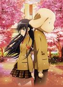 Appeal and evaluation of the movie "Seitokai Yakuindomo 2": A moving film that fans must see