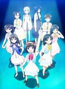 "Gekidol" review: What's the appeal of this anime that depicts the behind-the-scenes of an idol school?