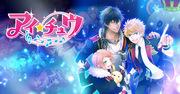 The appeal and reputation of i★chu: New possibilities for idol-raising anime