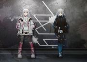 The appeal and evaluation of Intuition × Algorithm♪ 3rd Season: Evolution beyond expectations