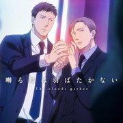 Evaluation and impressions of the limited edition with anime DVD of "Twittering Birds Never Fly 7"