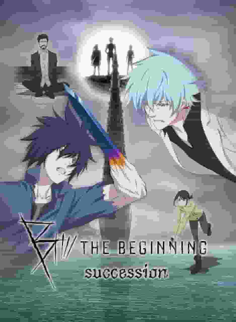 "B: the Beginning Season 2" Review: Beyond Expectations and Deepened Characters