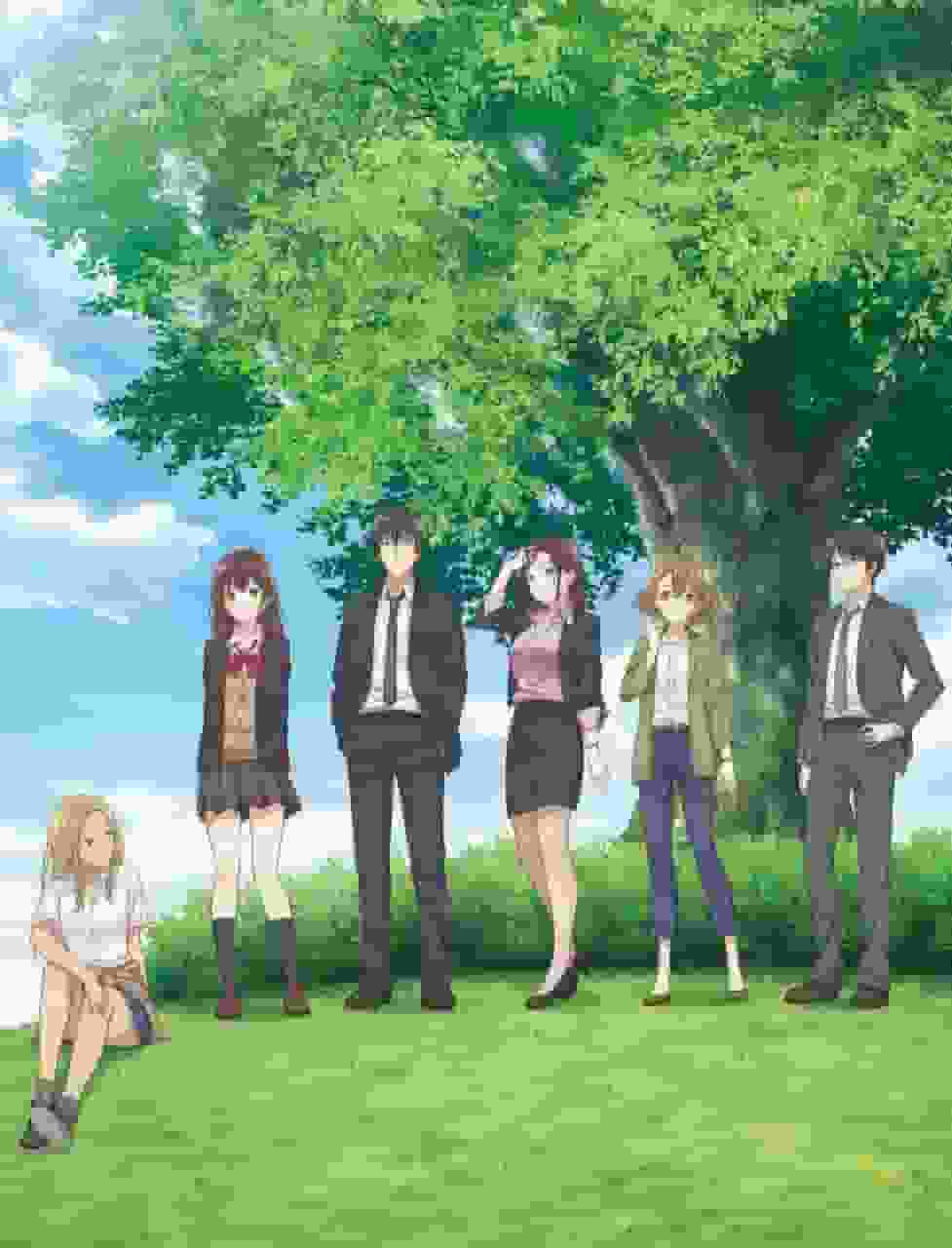 The appeal and reviews of "I Shaved. Then I Brought a High School Girl Home": A moving story and the depth of the characters