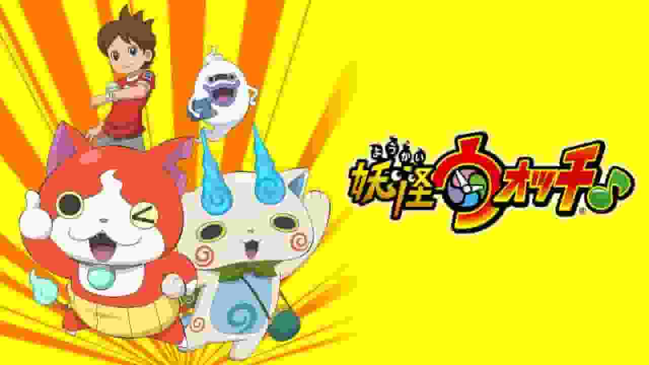 Yo-kai Watch♪ 2021 Edition: A thorough review of the latest installment's appeal and evolution