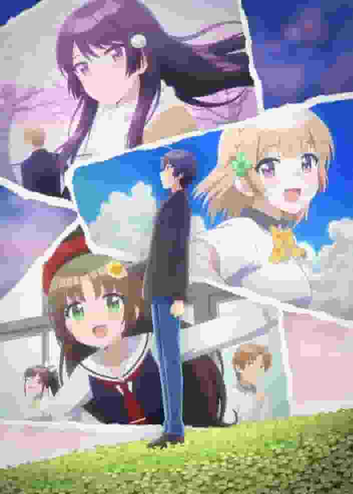 A Romantic Comedy Where Childhood Friends Absolutely Won't Lose - A Thorough Analysis of the Ultimate Romantic Comedy Battle