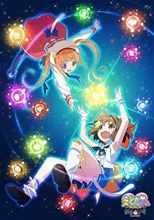 The appeal and reviews of "Etotama: Cat Visitors Galore": The perfect balance of healing and laughter