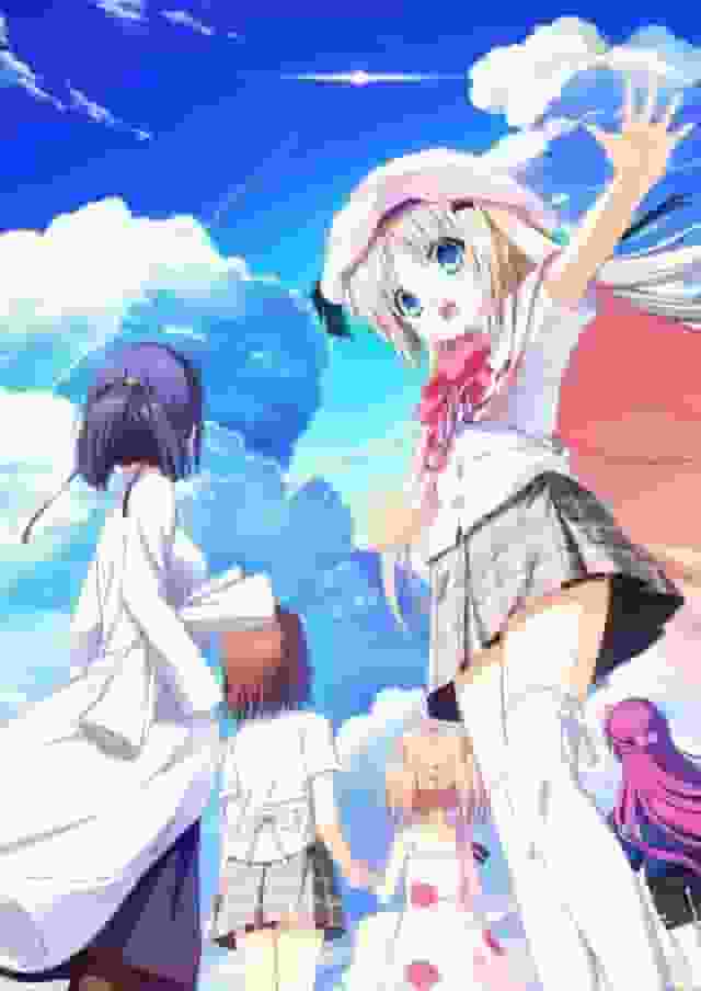 The appeal and reputation of "Kud Wafter": A moving story and deep characters