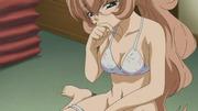 "Kodomo no Jikan" ~Summer Special Edition~: A look into the moving story and charm of the characters