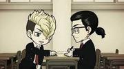 The appeal and reviews of "Chibiribe": A touching story woven with a small adventure