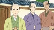 "Shabake" review: A fascinating tale of ghosts and their charm
