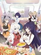 Valkyrie's Table II: A thorough review of the return of the delicious battle