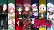 Impressions and reviews of "BanG Dream! Film Live 2nd Stage": A thorough explanation of the appeal and evolution of the live show