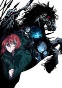 The Ancient Magus' Bride: The Boy from the West and the Knight of the Blue Storm - its appeal and reviews