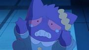 Transform into Gengar?! A thorough analysis of the surprising developments and the charms of the characters!
