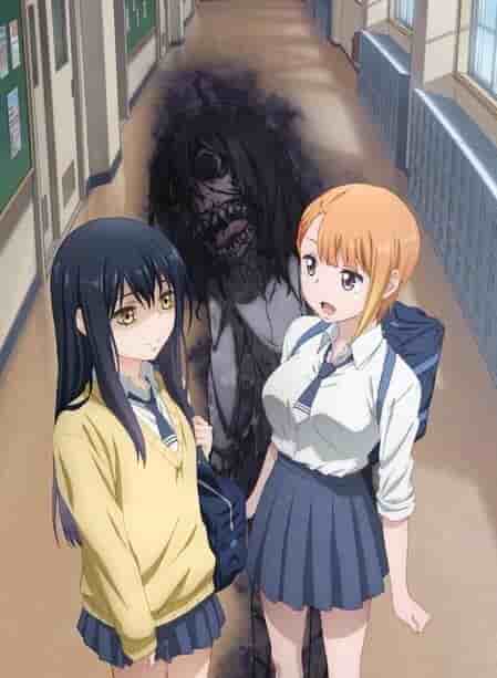 The appeal and reviews of "Miru Tights": An anime experience not to be missed