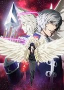 The appeal and reviews of Platinum End: What is the fate of the boy with the power of a god?