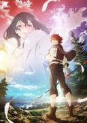 Evaluation and impressions of the first season of "Saihin no Paladin"