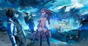 Deep Insanity: The Lost Child review: Experience the horror and adventure of the underground world