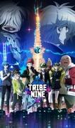 The appeal and evaluation of "Tribe Nine": A new era of sports battle anime