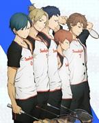 The appeal and reviews of "Riman's Club": An anime that depicts the realistic daily life of an office worker